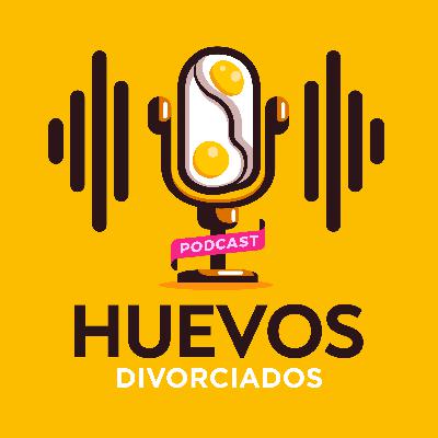01. Huevos Divorciados - Cuando todas están locas