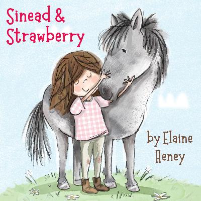 Sinead and Strawberry | Saddlestone Connemara Pony Listening School - Part 3 of 3