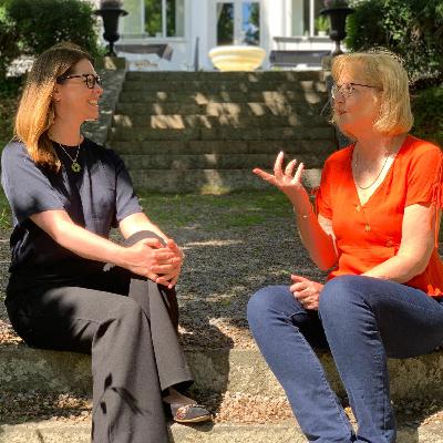 Avsnitt 9 - Hur du planerar ditt återkommande riskarbete