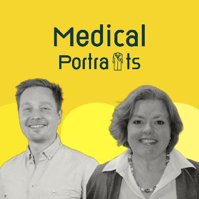 Fighting for access: How a rural doctor took on US Healthcare – Shannon Dowler #27 Fighting for access: How a rural doctor took on US Healthcare – Shannon Dowler #27