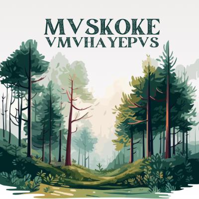 19. Ohliketv holattēt - the blue chair