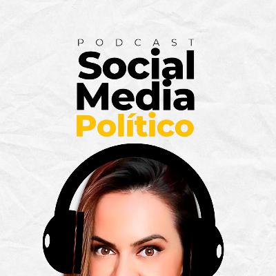 #51 - Como a cultura da equipe pode acabar com o seu planejamento