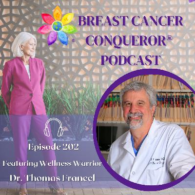 How To Avoid Bad Breast Reconstructive Surgery