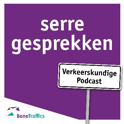 #20 | Wegenbouwprojecten 1: Strategisch