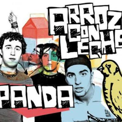 En Algun Lugar De Monterrey La Historia De Arroz Con Leche feat IVan