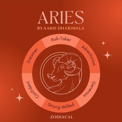 Aries