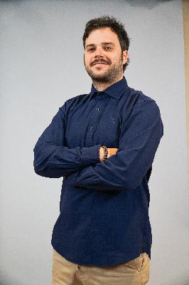 La Brújula de Radioestadio 18/12/2025