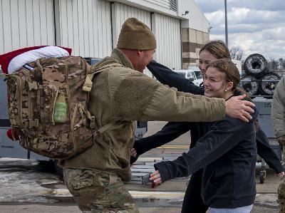 180: Balance: Pace Yourself, it's a Marathon, not a Sprint 180: Balance: Pace Yourself, it's a Marathon, not a Sprint