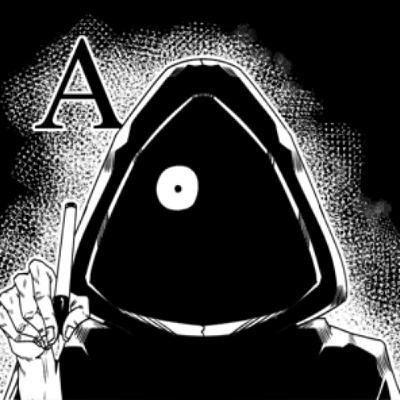 Submit your questions about The Stonesinger Chronicles now! || THIS MESSAGE WILL SELF DESTRUCT ||