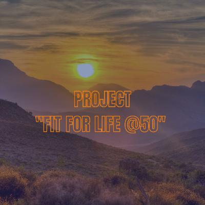 Phill Young Coaching - Adrian Somerville