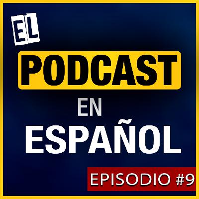 5 Razones para aprender ESPAÑOL 😎