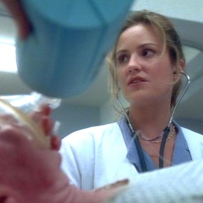 【第78回】心筋梗塞のTPA治療場面で英語学習 【第78回】心筋梗塞のTPA治療場面で英語学習