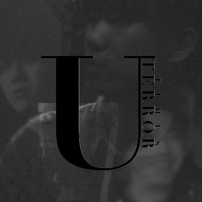 #10UTERADIO 第10回記念大会