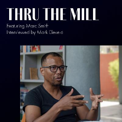 Episode 13: From Here to Madagascar with Bini Josoa Episode 13: From Here to Madagascar with Bini Josoa
