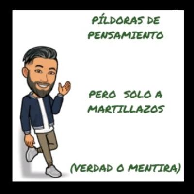 OBSTÁCULOS EN EL CAMINO OBSTÁCULOS EN EL CAMINO