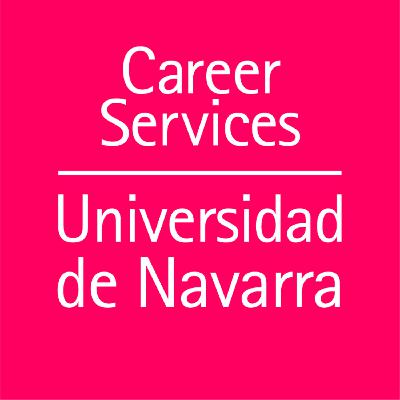 Episodio 1: “Mercado laboral: ¿un cambio de época o una época de cambios?”
