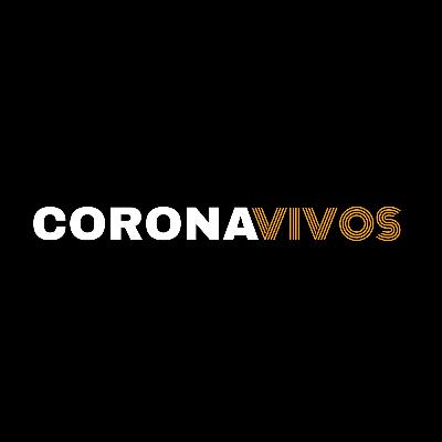 CORONAVIVOS 1: Marca Personal con Corazón con Jordi Pol CORONAVIVOS 1: Marca Personal con Corazón con Jordi Pol