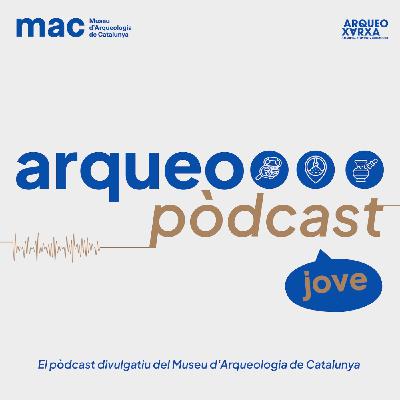 [JOVE] El programa educatiu del MAC i el descobriment del foc amb l’Escola Tanit