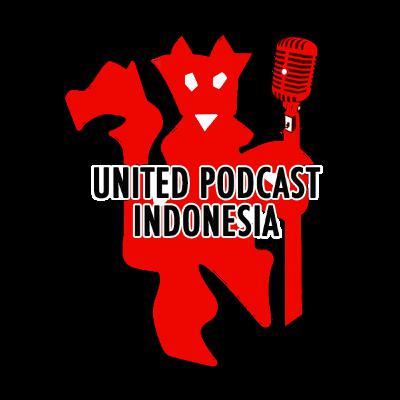 EPS 1 : Review vs Liverpool + Intro about UPI