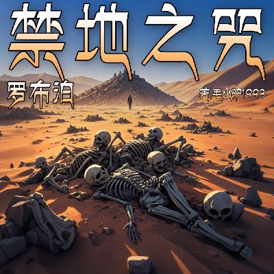 第1章 四点四十四分【上新啦！请订阅专辑关注主播！】