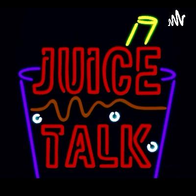 #017 会社の飲み会はワークかライフか?〜何を重視して生きるのか、僕らが考えるワークライフバランス〜 #017 会社の飲み会はワークかライフか?〜何を重視して生きるのか、僕らが考えるワークライフバランス〜