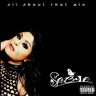 All about that mix live  9-25-2020
