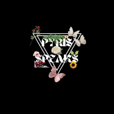 EP1:Twitch Streams???, Isabel LaRosa and ericdoa Collab????, and my music ventures!!
