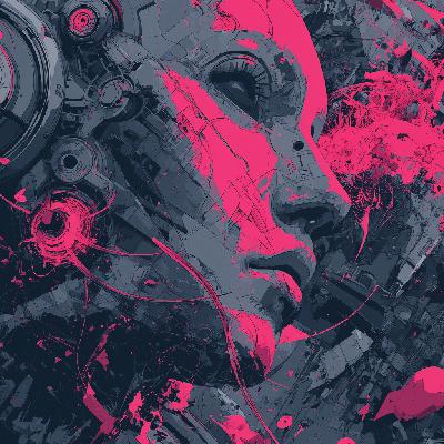 213 - NanoGPT: Pay-Per-Prompt AI Service