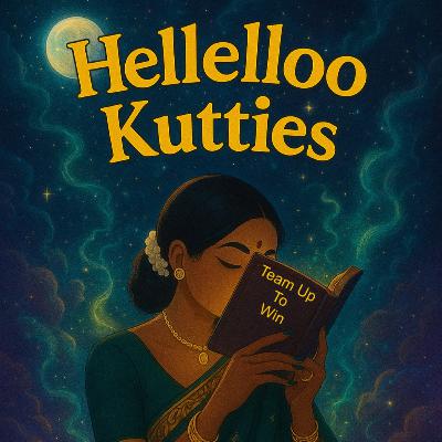 Team Up To Win Team Up To Win