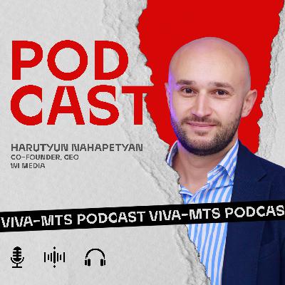 Էպիզոդ #11 Display Ads | Հարություն Նահապետյան Էպիզոդ #11 Display Ads | Հարություն Նահապետյան