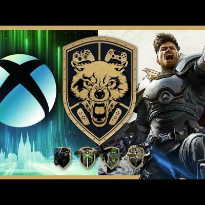 Episode 432:  Xbox Revenue Decline | Highguard | GTA 6 Digital Only? | PlayStation Portal OLED? - ILP# 432