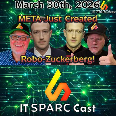 Musk Builds a Chip Empire, Zuckerberg’s AI CEO, and Arm Enters the AI Chip War