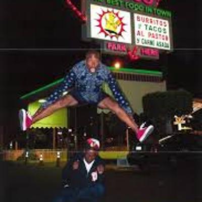 番外編第71回「ぼくたちの鈍器本の読み方」