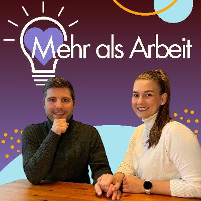 Classics #3 – "Was Schule braucht" mit Prof. Dr. Ferdinand Stebner