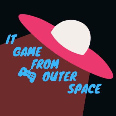 IGFOS 1: The 49 Most Popular Games (on tumblr that is)