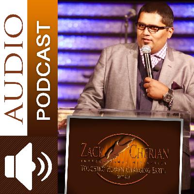 The Justified Live By Faith Part 1