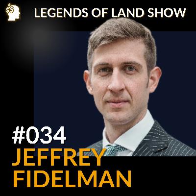 Jeffrey Fidelman : Fidelman & Co.