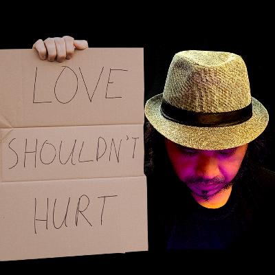 Mental Health dan Toxic Relationship Pekerjaan Mental Health dan Toxic Relationship Pekerjaan