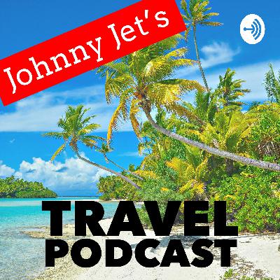 All of Your 2023 Cruise Questions Answered By an Expert Who Has Been on 310 Cruises All of Your 2023 Cruise Questions Answered By an Expert Who Has Been on 310 Cruises