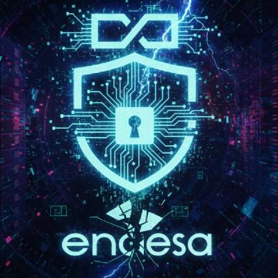 T50.- Episodio 358. Endesa, un problema para más de10 millones de familias