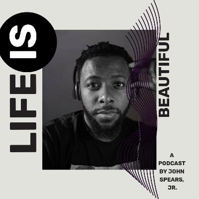 Episode 16: Focus on One Thing At a Time Episode 16: Focus on One Thing At a Time