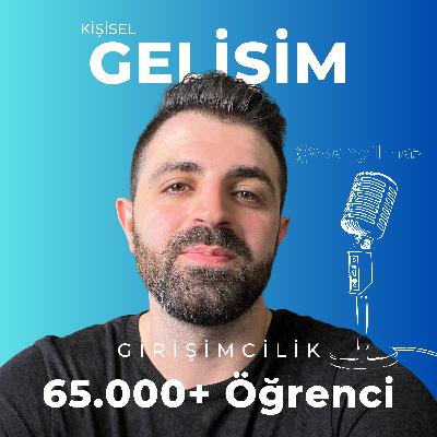 "Yaptığın İşi Sev" - Steve Jobs