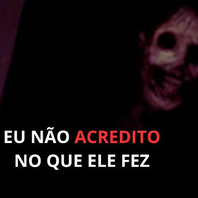 Eu PRENDI o meu MELHOR AMIGO e estou PERTURBADO com isso Eu PRENDI o meu MELHOR AMIGO e estou PERTURBADO com isso