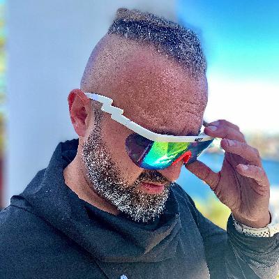 @Buddha.Room Live act at October 24, 2020 @Buddha.Room Live act at October 24, 2020
