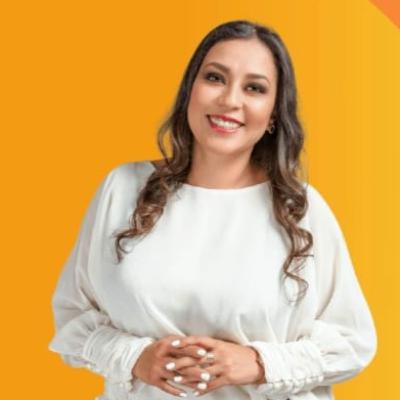 PODCAST CULTURA AMX RADIO 08 SEPTIEMBRE 2023 PODCAST CULTURA AMX RADIO 08 SEPTIEMBRE 2023