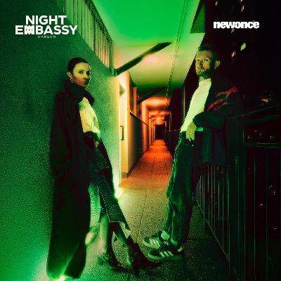 Tatuaże to kultura miejska