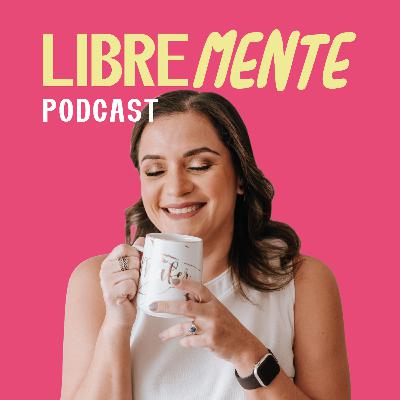 #37_cuando uno quiere conexión emocinoal y el otro física