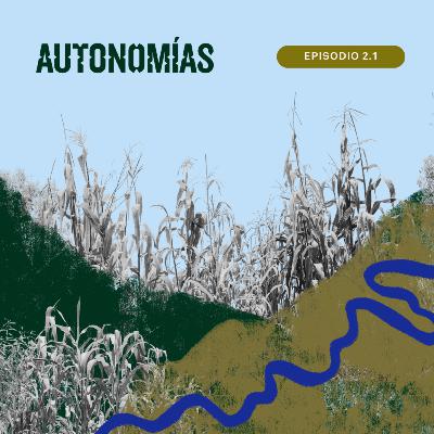 Semillas de Autonomía