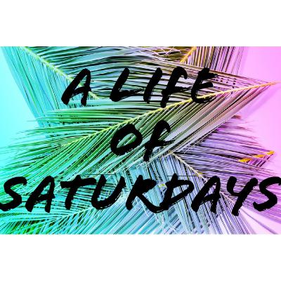 Tea with Jae Belle Marie! Tea with Jae Belle Marie!