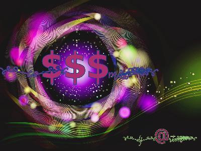 Dj @rtem Co$$$mix - (RaiV MiX № 83) Dj @rtem Co$$$mix - (RaiV MiX № 83)